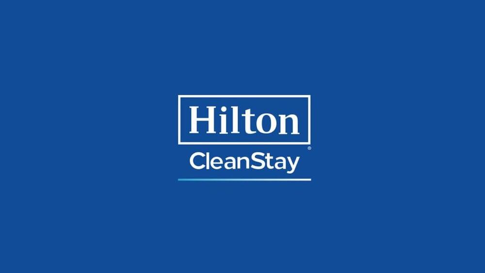 Hampton Inn Elkhorn Lake Geneva Area Exterior photo